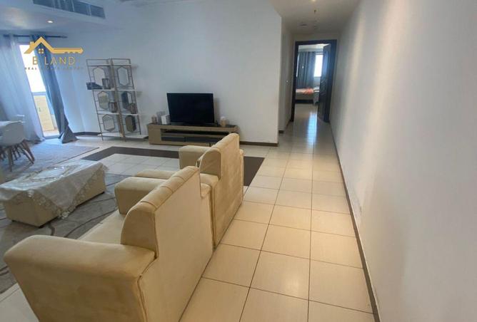 15725036 - Property Image 3