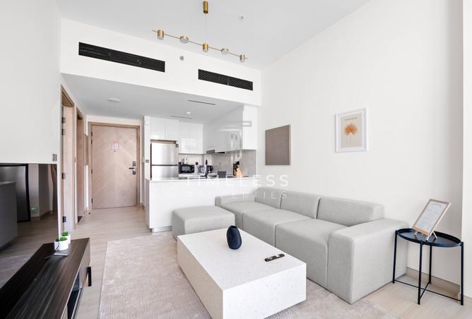 15252402 - Property Image 2