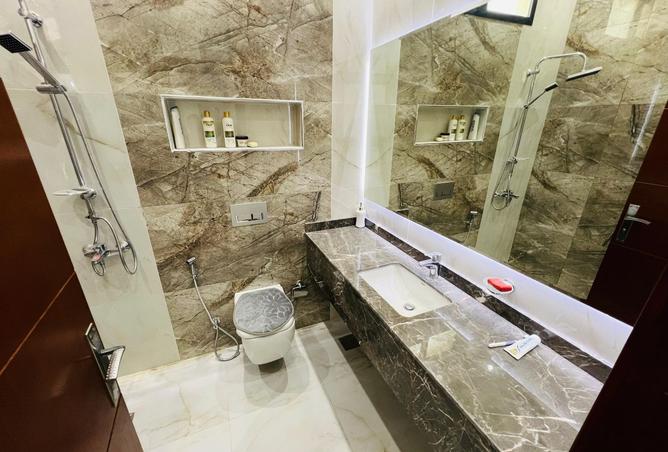 15548121 - Property Image 3