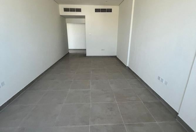 16017884 - الصورة الرئيسية للعقار