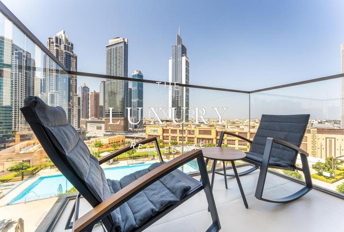 15016919 - Property Image 2