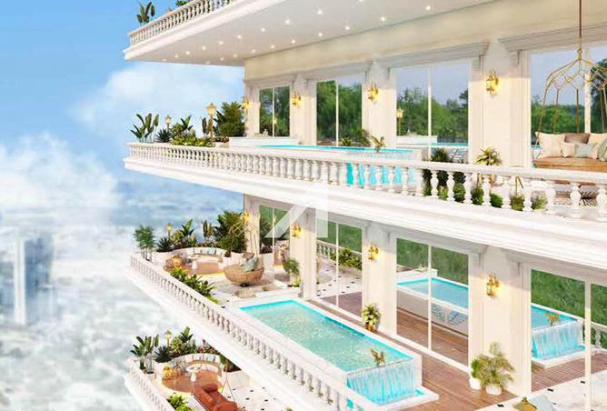 14717177 - Property Image 2