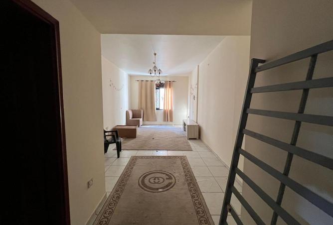 16001979 - الصورة الرئيسية للعقار