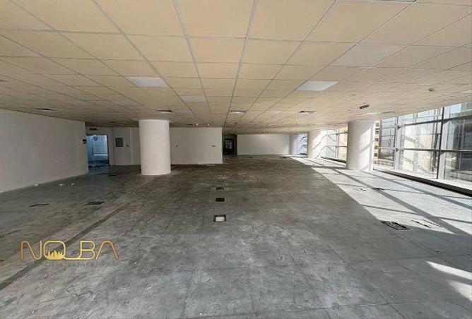 15254218 - الصورة الرئيسية للعقار