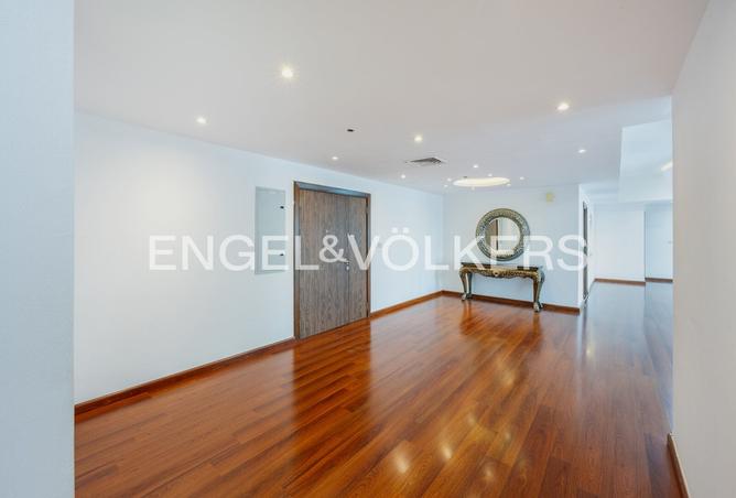 15607327 - صورة العقار 3