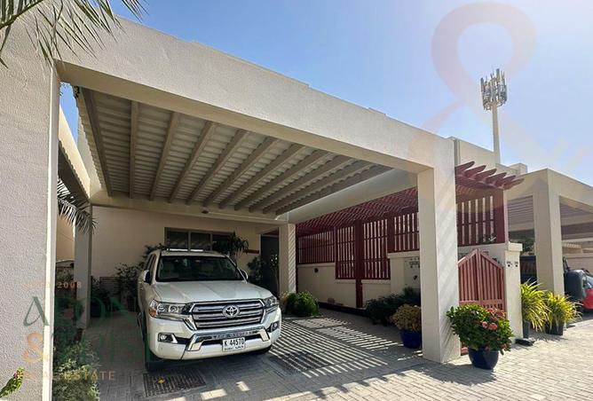 15915536 - Property Image 3