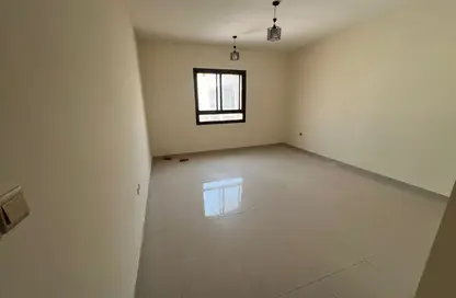 Apartment - 2 Bedrooms - 3 Bathrooms for rent in Ajman Corniche Residences - Ajman Corniche Road - Ajman