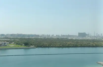 Apartment - 2 Bedrooms - 3 Bathrooms for rent in RDK Towers - Najmat Abu Dhabi - Al Reem Island - Abu Dhabi
