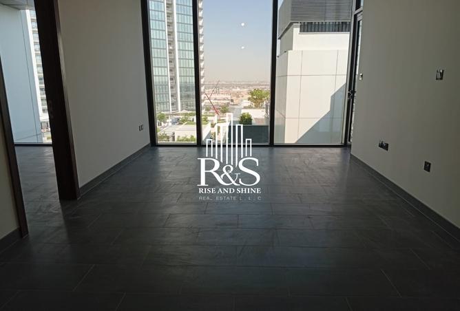 16032946 - Property Image 2