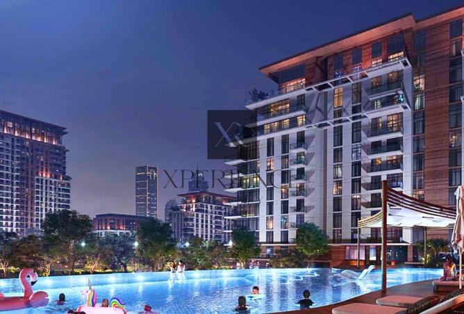 15790285 - صورة العقار 2