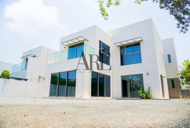 15843618 - صورة العقار 3