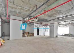 Retail for sale in Mazaya Business Avenue BB2 - Mazaya Business Avenue - Jumeirah Lake Towers - Dubai
