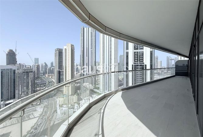 15527868 - Property Image 2