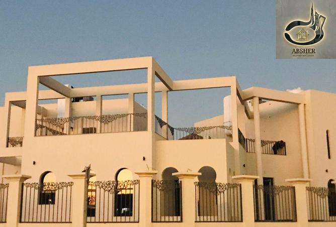 15879327 - الصورة الرئيسية للعقار