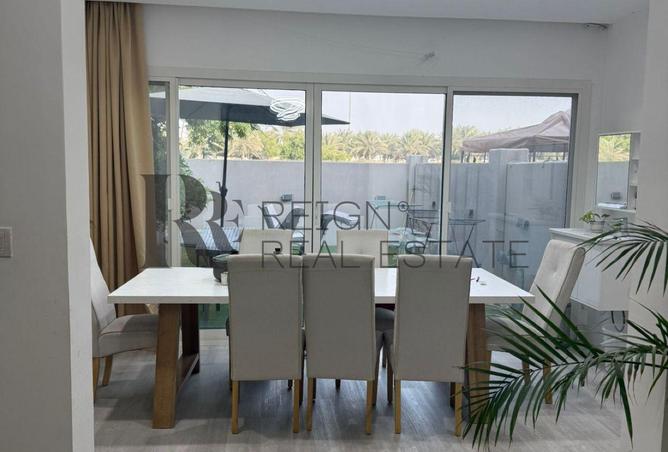 15645344 - صورة العقار 3