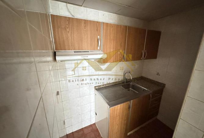 15961802 - Property Image 3