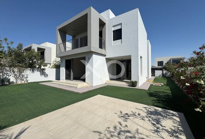 15284678 - الصورة الرئيسية للعقار