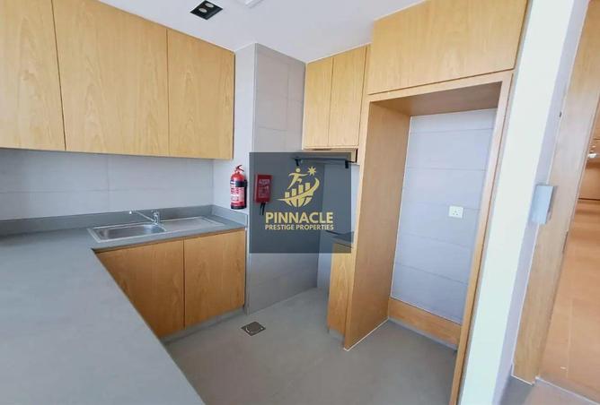 15674531 - صورة العقار 3