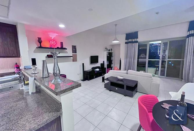 16064952 - Property Main Image