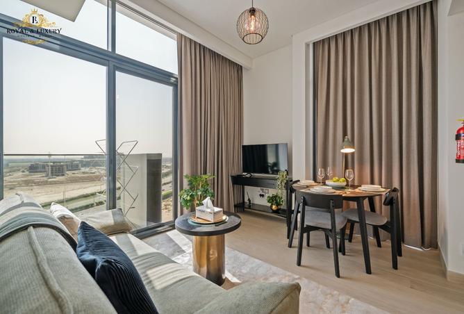 15392065 - Property Image 3