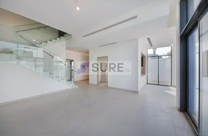 فيلا - 4 غرف نوم - 5 حمامات للايجار في تلال الفرجان - المرحلة الأولى - الفرجان - دبي