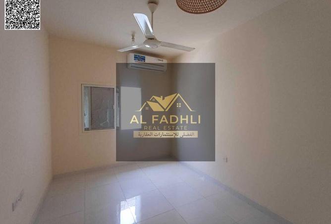 15220657 - Property Image 3