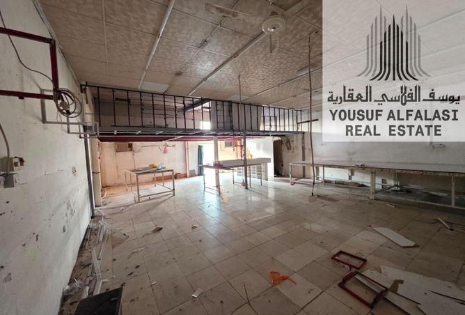 15688263 - Property Main Image