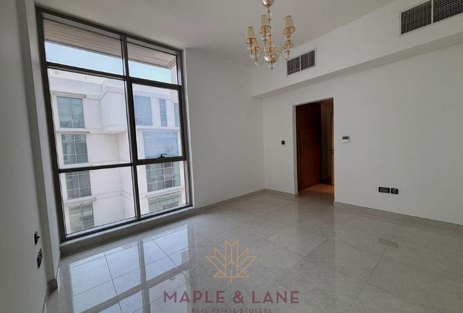 15773181 - Property Image 3