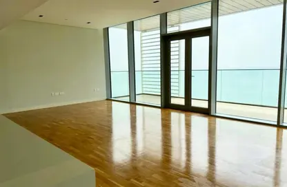 شقة - 2 غرف نوم - 3 حمامات للبيع في Apartment Building 8 - مساكن بلوواترز - بلوواترز - دبي