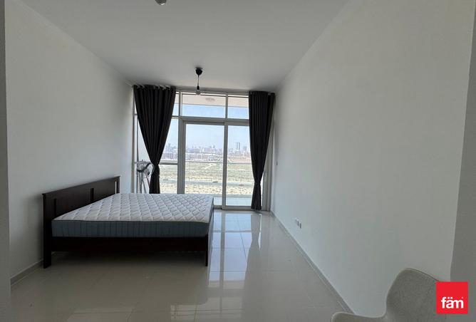 15296595 - صورة العقار 2
