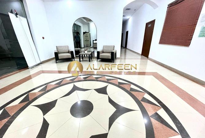 14947436 - صورة العقار 3