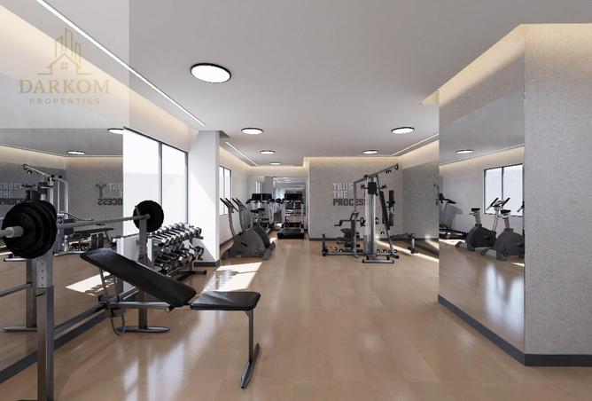 15654275 - Property Image 3