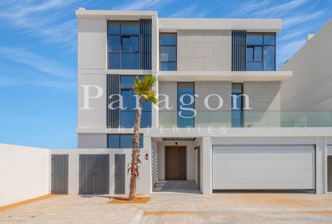 15371927 - Property Image 3