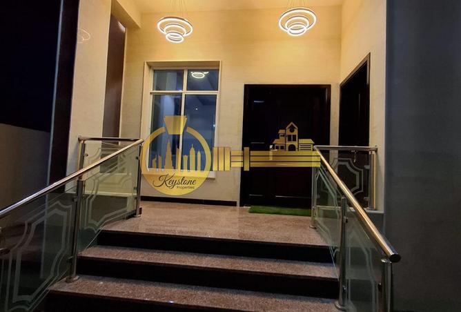 15552631 - Property Image 2