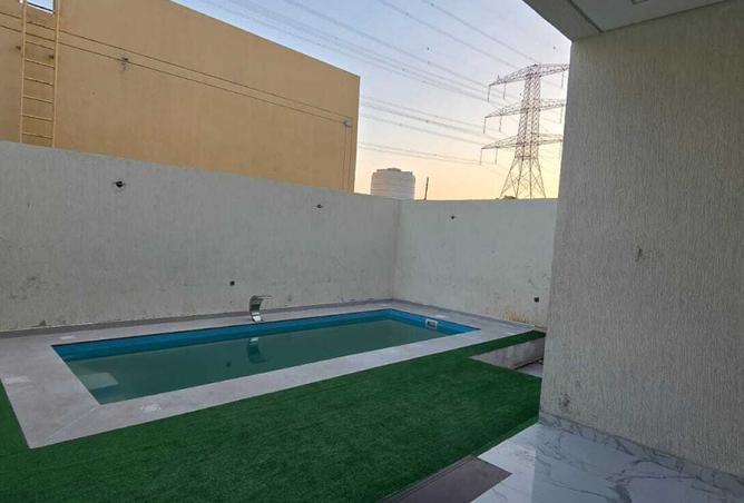 15789440 - الصورة الرئيسية للعقار