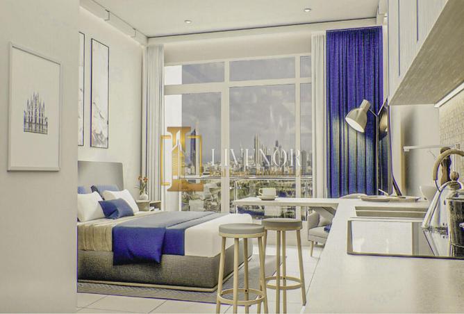 15245254 - Property Image 2