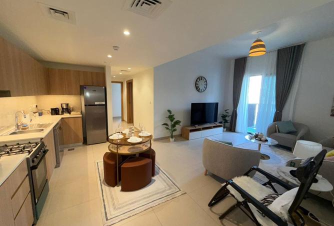 16053733 - الصورة الرئيسية للعقار