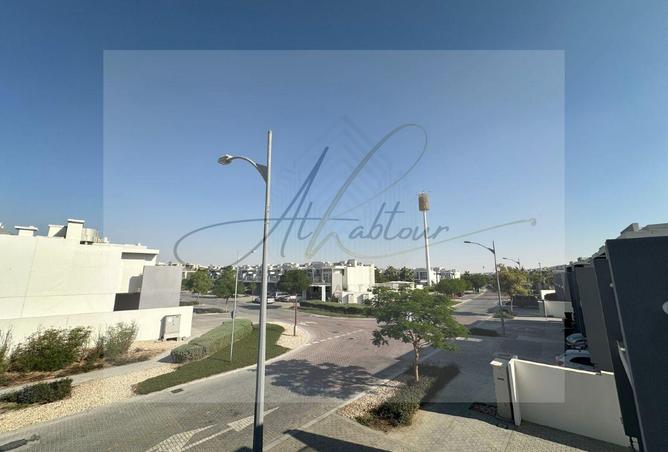 15874210 - صورة العقار 2