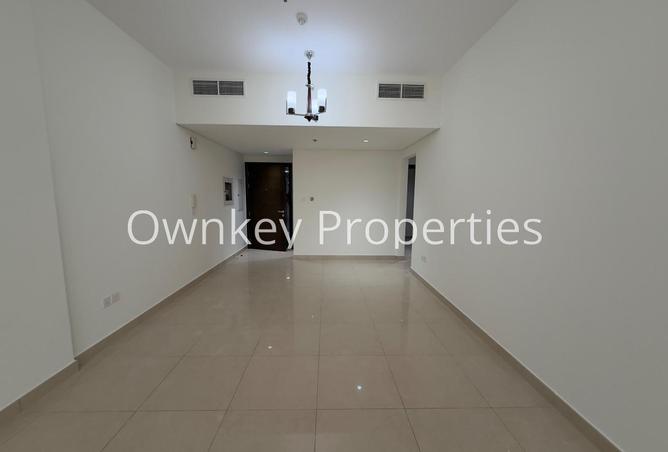 16046019 - Property Image 3