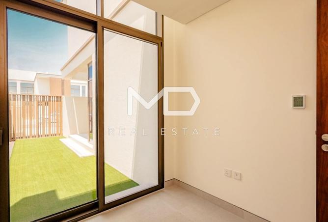 15774010 - Property Image 3