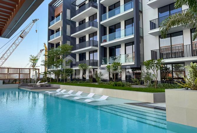 15185136 - Property Main Image