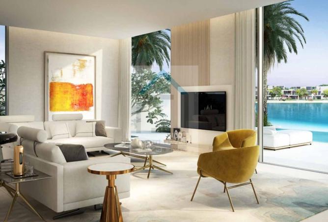 15617792 - صورة العقار 3