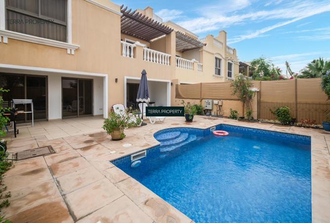 16027926 - Property Image 2