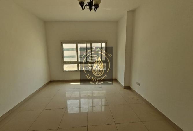 15123315 - Property Image 2