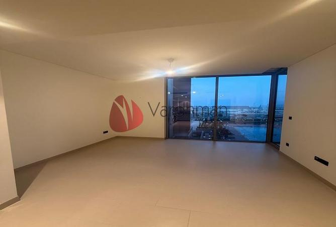 15649113 - صورة العقار 2