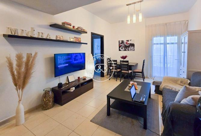 15177805 - Property Main Image