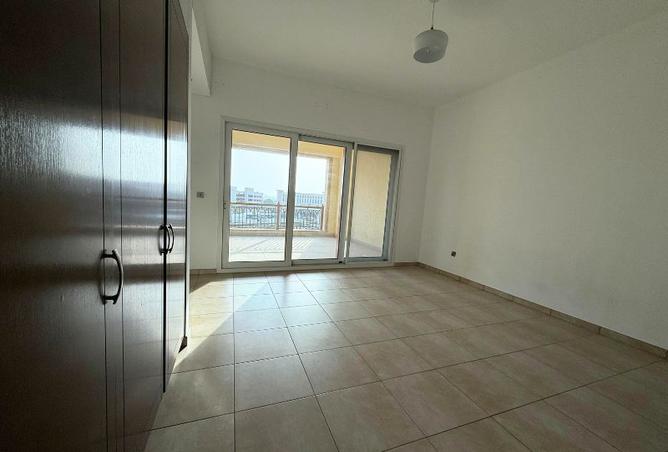 15336622 - Property Image 2