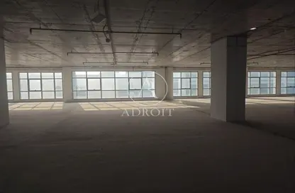 عمارة بالكامل - استوديو للبيع في مجمع دبي للإستثمار - دبي