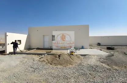 Land - Studio for rent in Al Sajaa S - Al Sajaa - Sharjah Land - Studio for rent in Al Sajaa S - Al Sajaa - Sharjah