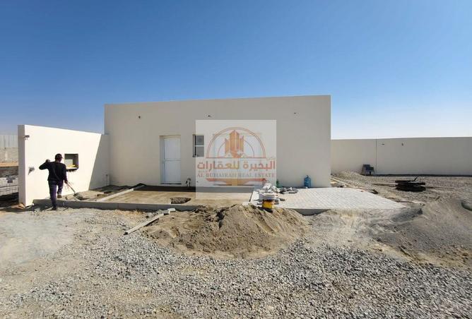 15633289 - Property Main Image